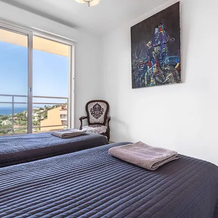 Diana By Interhome * Ajaccio (Corsica)
