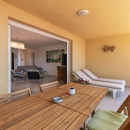 Diana By Interhome Apartmán Ajaccio (Corsica)
