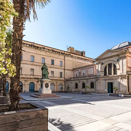 Apartmán Diana By Interhome Ajaccio (Corsica)